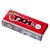 Biela Completa Txk Cg 125 2002/ [F016] - Imagem 2