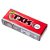 Biela Completa Txk Cg 125 83 A 91 [F016] - Imagem 2