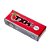 Biela Completa Txk Cg 125 92 A 2001 [F016] - Imagem 2