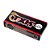 Biela Completa Txk Crf 230 07> [F016] - Imagem 2