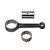 Biela Completa Txk Lead 110 [F016] - Imagem 1
