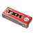Biela Completa Txk Lead 110 [F016] - Imagem 2