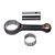 Biela Completa Txk Nx 400 Falcon [F016] - Imagem 1