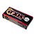 Biela Completa Txk Nx 400 Falcon [F016] - Imagem 2