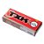 Biela Completa Txk Pcx 150 14/18 [F016] - Imagem 2