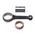Biela Completa Txk Pcx 150 14/18 [F016] - Imagem 1