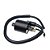 Bobina Ignicao Condor 12v Biz 125 05 A 08 [F016] - Imagem 1
