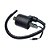 Bobina Ignicao Condor 12v Cbx 250 [F016] - Imagem 1