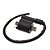 Bobina Ignicao Condor 12v Cg 125 2009/ [F016] - Imagem 1