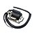 Bobina Ignicao Condor 12v Cg 125 83 A 91 [F016] - Imagem 1