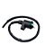 Bobina Ignicao Condor 12v Cg 125 92 A 99 [F016] - Imagem 1