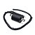 Bobina Ignicao Condor 12v Cg 150 2009/ [F016] - Imagem 1
