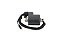 Bobina Ignicao Condor 12v Cg 150 [F016] - Imagem 1