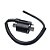 Bobina Ignicao Condor 12v Nx 350 - Nx 400 [F016] - Imagem 1