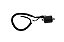 Bobina Ignicao Condor 12v Pop 100 [F016] - Imagem 1
