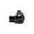 Sensor Hibrido Condor Biz 110 Inj 16/ - Cg 160 Start 16/ [F016] - Imagem 1