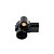 Sensor Hibrido Condor Biz 110 Inj 16/ - Cg 160 Start 16/ [F016] - Imagem 2