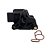 Sensor Hibrido Condor Cb 300r - Xre 300 - Cbr 250r Crf 250l [F016] - Imagem 2