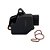 Sensor Hibrido Condor Cb 300r - Xre 300 - Cbr 250r Crf 250l [F016] - Imagem 1