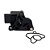 Sensor Hibrido Condor Cg 150 09/15 Bros 150 09/15 - Biz 125 [F016] - Imagem 2