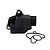 Sensor Hibrido Condor Cg 150 09/15 Bros 150 09/15 - Biz 125 [F016] - Imagem 1