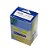 C.d.i. Condor C100 Biz [F016] - Imagem 2