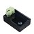 C.d.i. Condor C100 Biz [F016] - Imagem 1