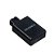 C.d.i. Condor Ybr 125 2002 [F016] - Imagem 1