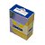 C.d.i. Condor Ybr 125 2002 [F016] - Imagem 2