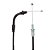 Cabo Acelerador K-cabos Cg 150 09/13 [F016] - Imagem 1