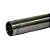 Tubo Int. Telescopio Gp7 Biz 125 [F016] - Imagem 2