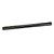 Tubo Int. Telescopio Gp7 Biz 125 [F016] - Imagem 1