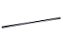 Tubo Int. Telescopio Gp7 Bros 150 06/ [F016] - Imagem 1