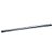 Tubo Int. Telescopio Gp7 Cg 125 [F016] - Imagem 1