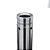 Tubo Int. Telescopio Gp7 Xr 250 [F016] - Imagem 2