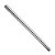 Tubo Int. Telescopio Gp7 Xr 250 [F016] - Imagem 1