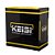 Farol Completo C/ Lampada Keisi Cg 150 Titan 11 A 13 [F016] - Imagem 2