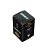 Lampada Farol Halogena Lacflex H4 12v 35/35w Azul [F016] - Imagem 2
