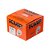 Pistao Pino/trava Kmp Cb 300r  Std [F016] - Imagem 2