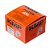 Pistao Pino/trava Kmp Cbr 250r  Std [F016] - Imagem 2
