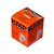 Pistao Pino/trava Kmp Cg 125 0.50 [F016] - Imagem 2
