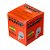 Pistao Pino/trava Kmp Cg 150 0.50 [F016] - Imagem 2