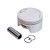 Pistao Pino/trava Kmp Cg 150 4.00 A [F016] - Imagem 1
