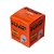 Pistao Pino/trava Kmp Cg Titan 2002/ Es/ks 3.50 [F016] - Imagem 2