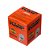Pistao Pino/trava Kmp Cg/bros 160 3.00 [F016] - Imagem 2
