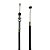 Cabo Embreagem K-cabos Cg 125 Fan 14/18 [F016] - Imagem 1