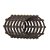 Discos Embreagem Gp7 (7 Pecas) Xre 300 [F016] - Imagem 1