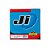 Discos Embreagem Oem Ji (4 Pecas) C100 Dream Biz /2005 [F016] - Imagem 2