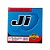 Discos Embreagem Oem Ji (5 Pecas) Bros 150/ 2005 [F016] - Imagem 2