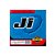 Discos Embreagem Oem Ji (5 Pecas) Cg 150 [F016] - Imagem 2